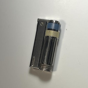 austrian cigarette lighter Austrian Lighters