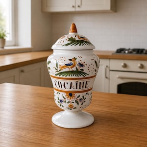 muttermilch wie aufbewahren Nuliie 7 Stück Wiederverwendbare Muttermilchbeutel, 8oz/240ml Auslaufsichere Aufbewahrung, Gefrierschrank Lebensmittelqualität Silikon-Milchbeutel für das Stillen, BPA Frei, Selbststehend Baby Size:XXL Walnüsse einkaufen und aufbewahren RAL 9005