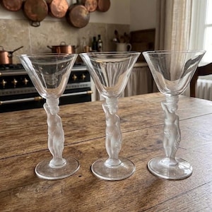Bayel Crystal - Etsy