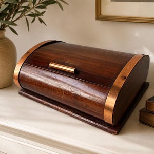 roll top cigarette dispenser Roll Top Cigarette Box