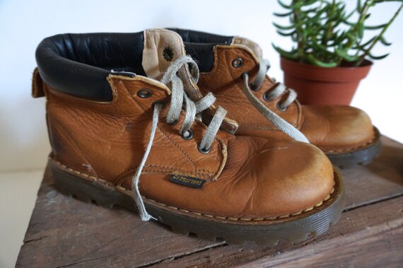 doc martens kids sizes