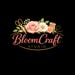 BloomCraftStudio1 store logo