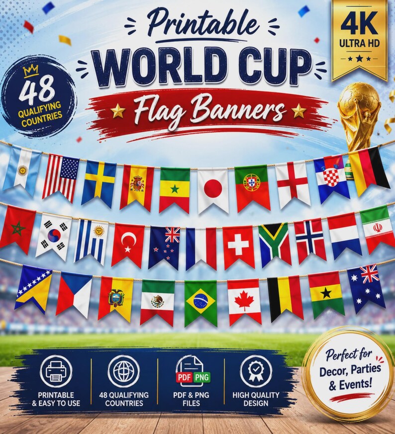 world-cup-2026-flag-banner-48-countries-soccer-party-decoration