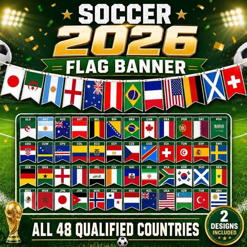world-cup-2026-flag-banner-48-countries-soccer-party-decoration