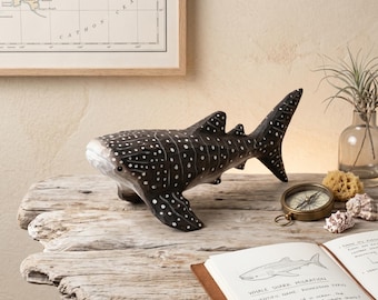 現在、この商品の在庫はありません - Etsy