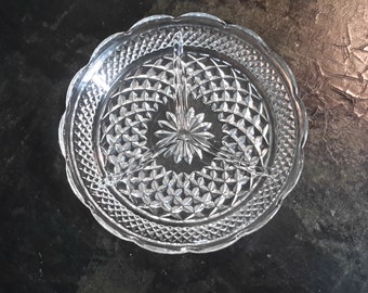 Wexford Tray Round Etsy