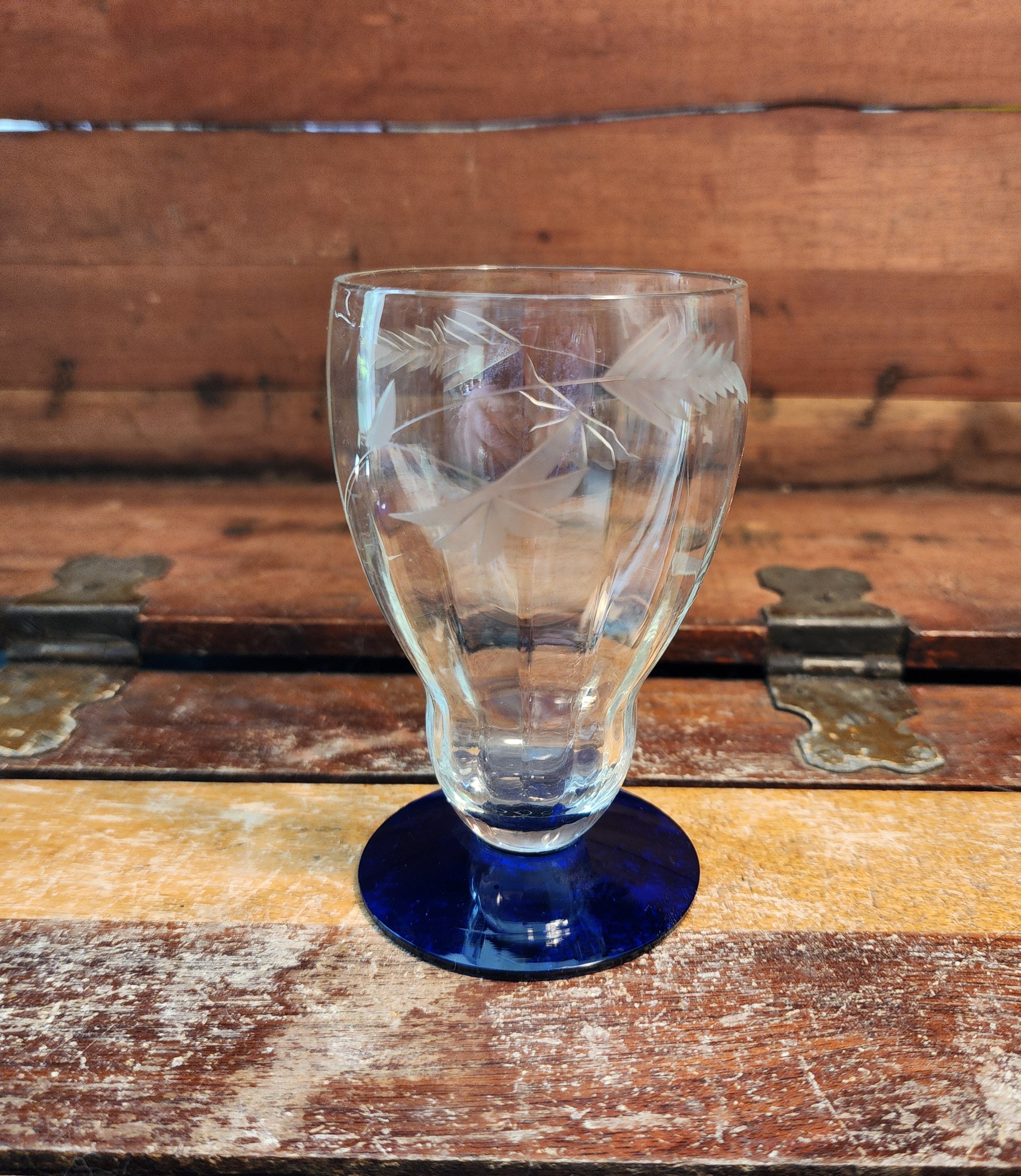 30 oz water bottle glass GLASS WATER BOTTLE main image 1