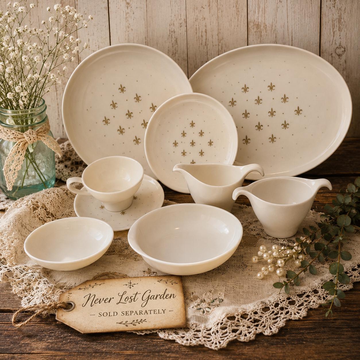 Lenox Ware Melmac - Etsy