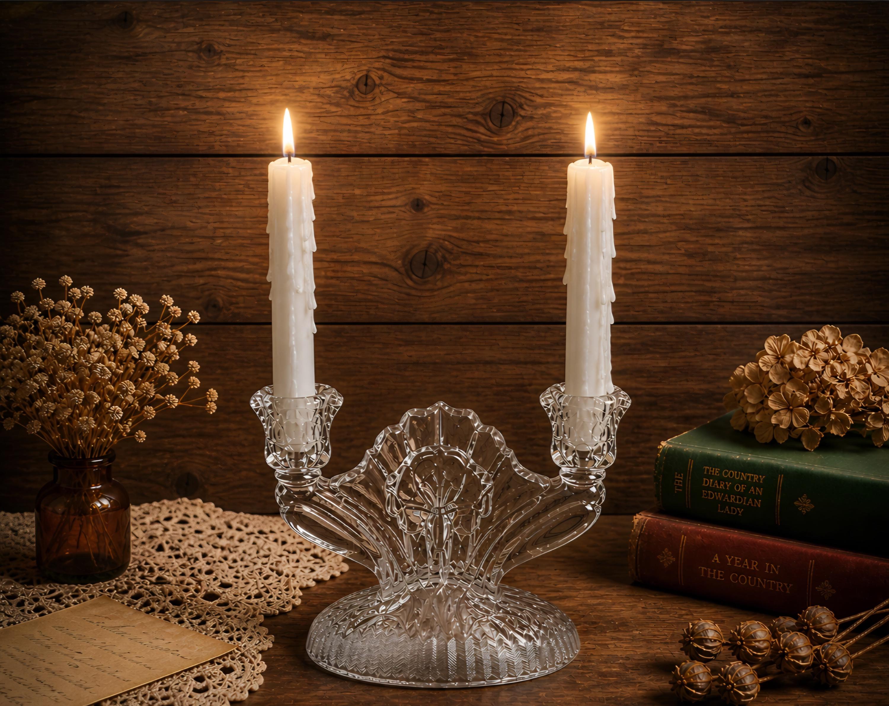 Jeanette Ware - Etsy