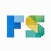 FrayedStitchesGB