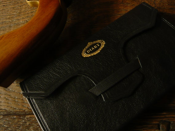Civil War Soldier's Pocket Diary: a period reproduction for the reenactor.