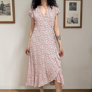 Per Una Dress - Etsy