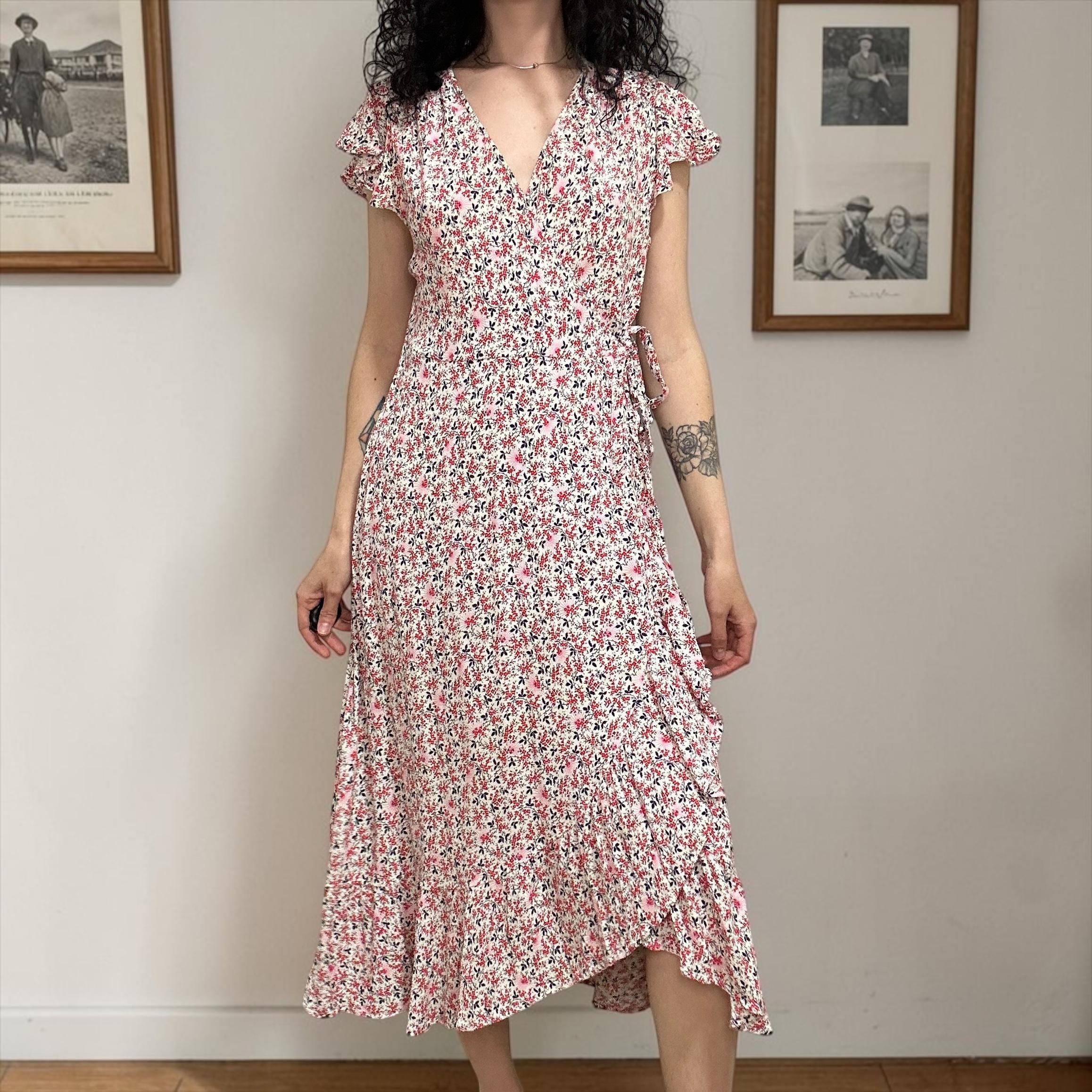 Per Una Dress - Etsy Per Una Dress - Etsy