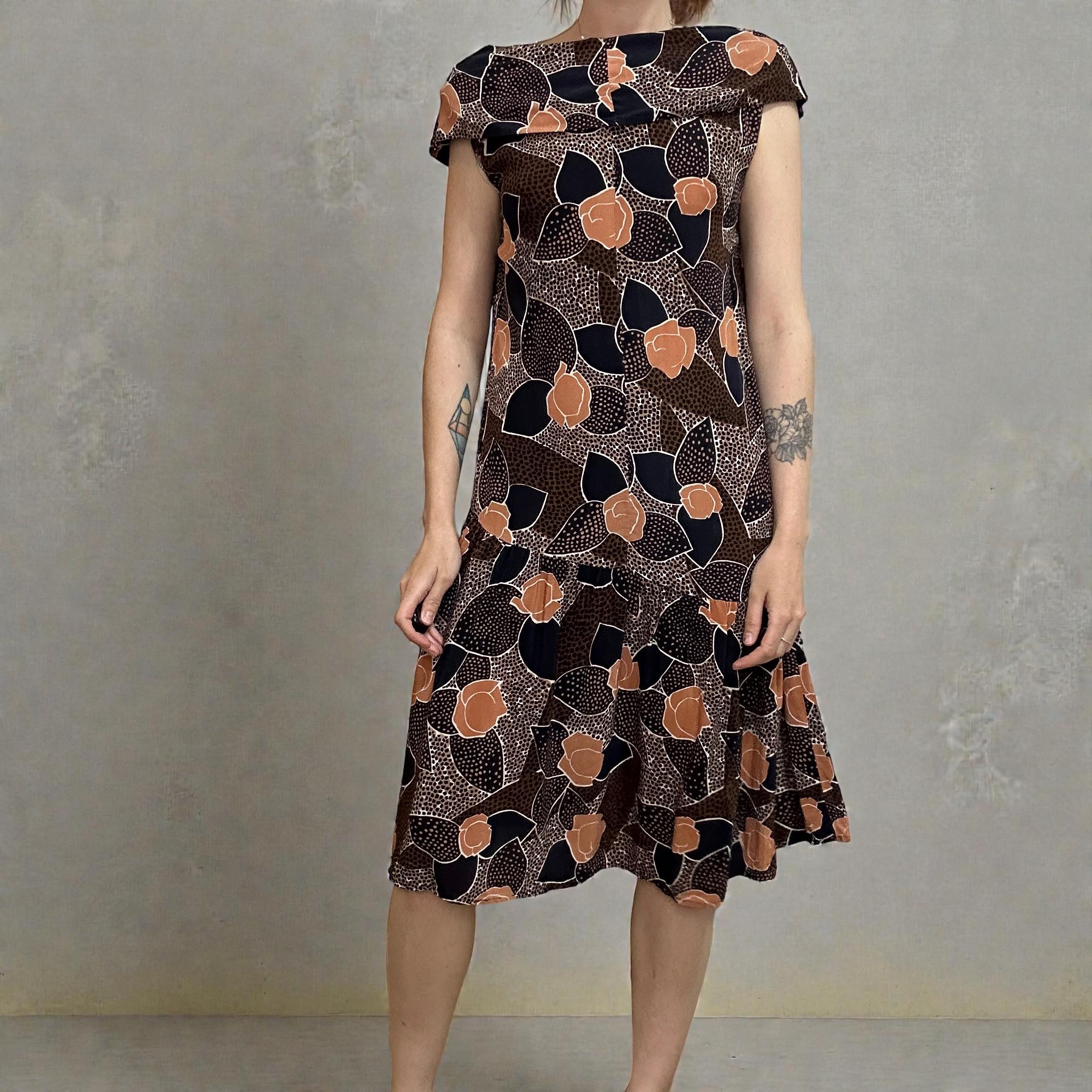 90s Silk Dress - Etsy 90s Silk Dress - Etsy