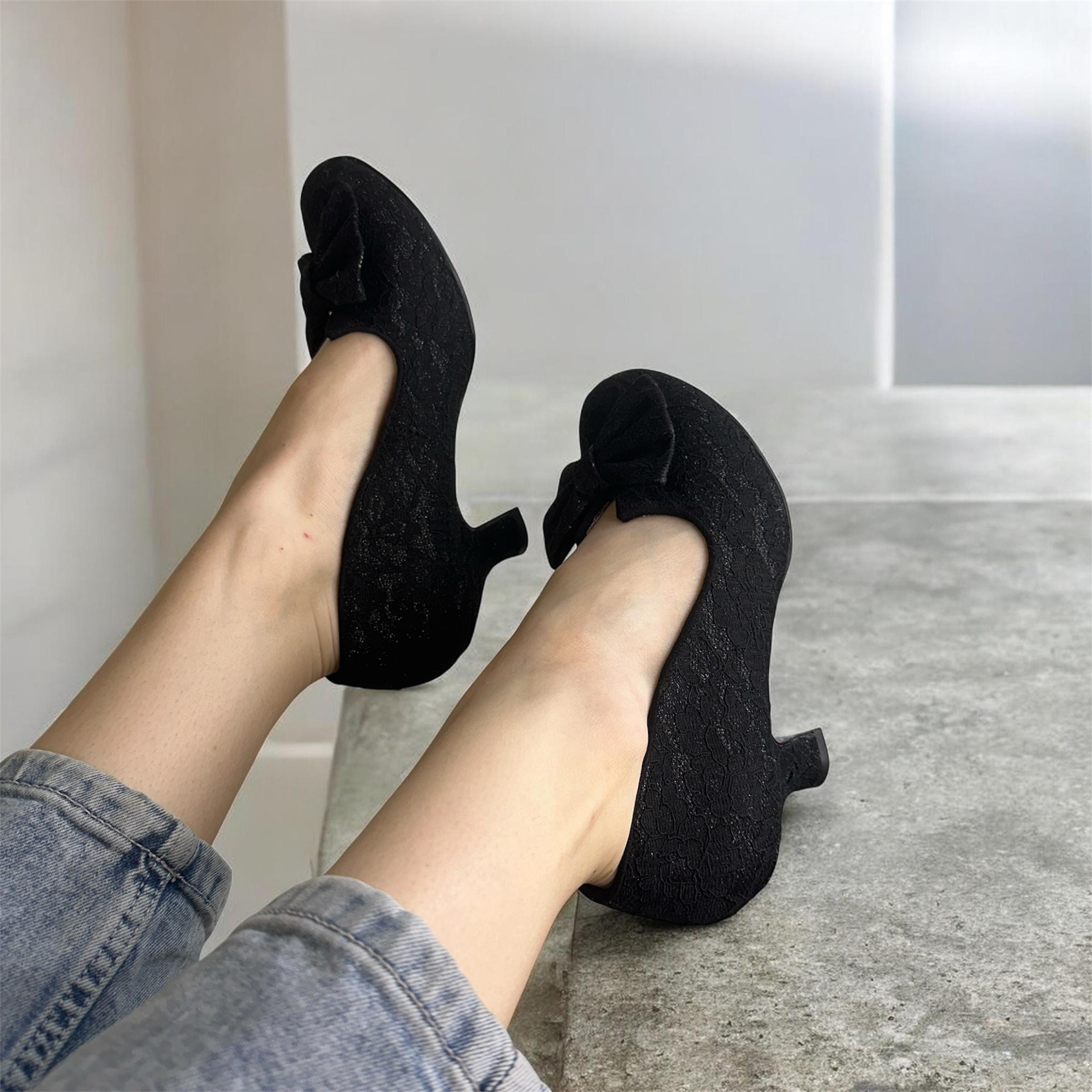 Irregular choice - Etsy 日本