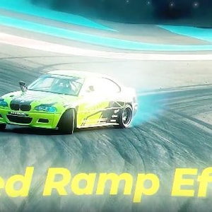 May include: A set of three ceramic mugs with a speckled, matte finish. Each mug features a different color: light blue, cream, and gray. The mugs have a simple, modern design, perfect for coffee or tea.