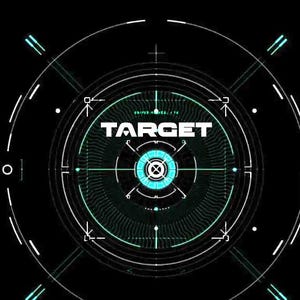 Può includere: Un cartello in legno rustico con la scritta "Welcome to our home" in lettere bianche. Il cartello presenta una finitura invecchiata e un design semplice e invitante, perfetto per l'arredamento della porta d'ingresso.