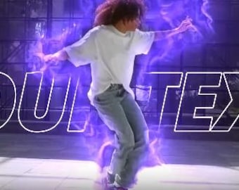 *Dynamic Energy Blast VFX Reveal / DaVinci Relösung / Keine Plug-Ins erforderlich