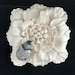 see more listings in the Wall Sculpture section