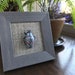 see more listings in the Framed Bug Sculpture section