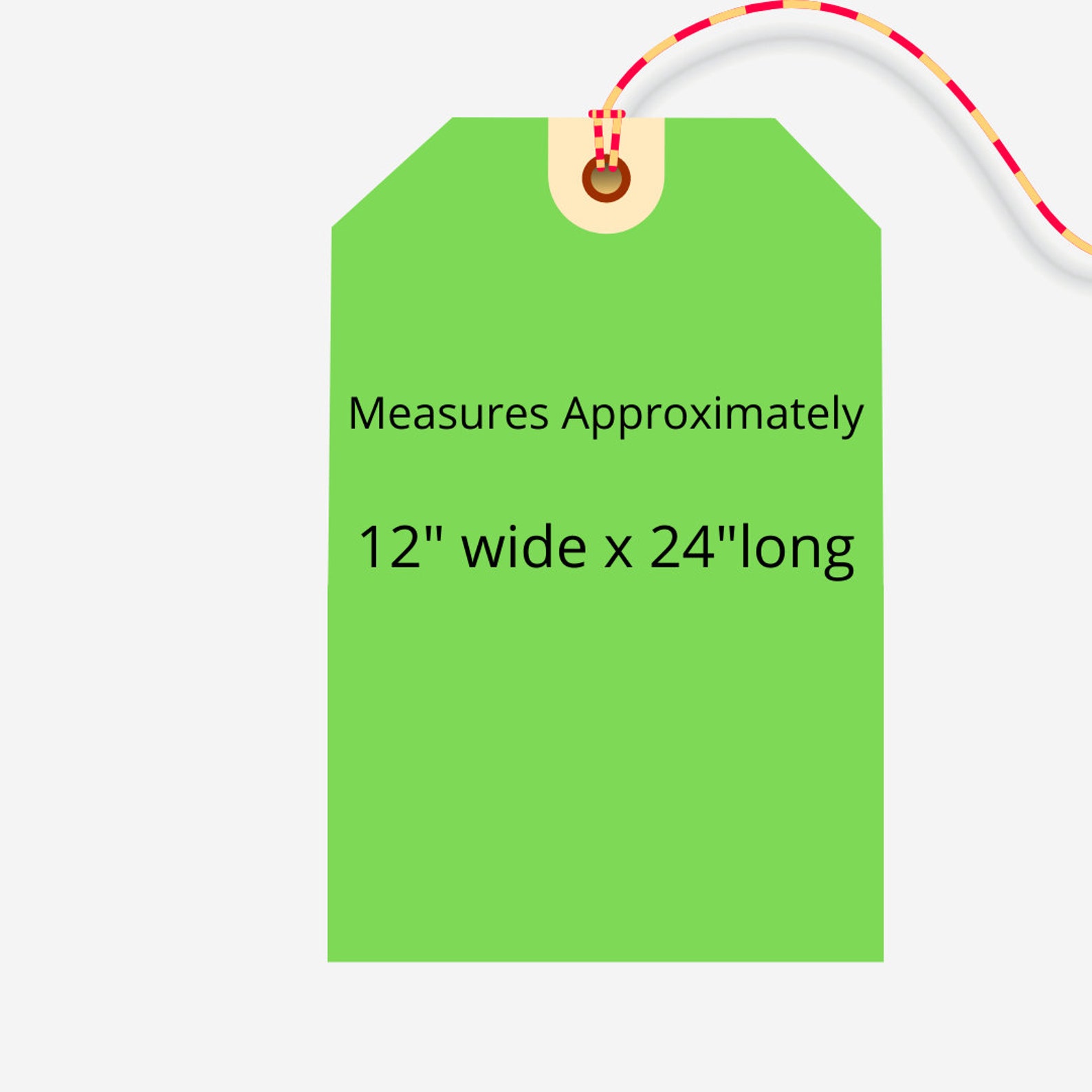 Quilted Christmas Table Runner Pink and White Christmas Table Etsy