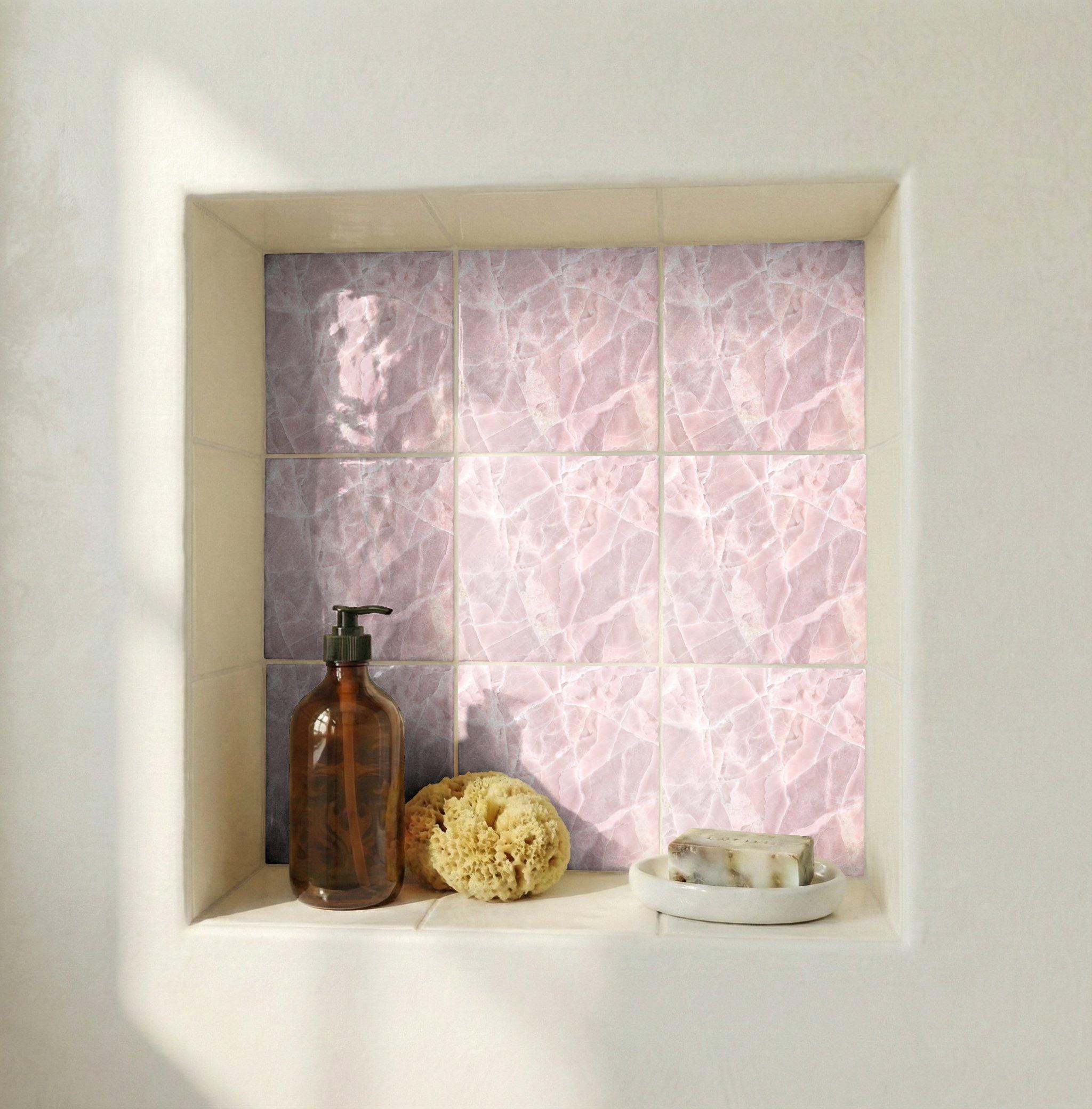 H R Johnson Tile - Etsy Denmark