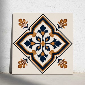 Puede incluir: Un letrero de madera rústico con el texto "Welcome to our porch" en letras blancas. El letrero presenta un acabado envejecido y un diseño sencillo y acogedor, ideal para la decoración exterior.