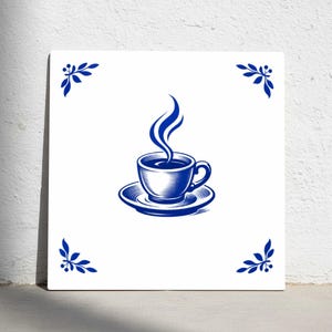 Puede incluir: Un letrero de madera rústica con el texto "Welcome to our home" en letras blancas. El letrero presenta un acabado envejecido y un diseño sencillo y acogedor, perfecto para la decoración de la puerta principal.