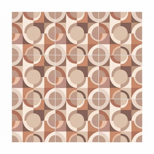 Può includere: Un cartello in legno rustico con la scritta "Welcome to our home" in lettere bianche. Il cartello presenta una finitura invecchiata e un design semplice e invitante, perfetto per un portico o un ingresso.