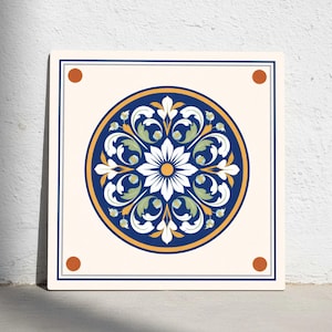 Puede incluir: Un juego de tres tazas de cerámica con un acabado mate moteado. Cada taza presenta un color diferente: azul claro, crema y gris. Las tazas tienen un diseño simple y moderno y un asa cómoda.