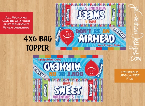 Airheads Valentine s Day Cards - Il 570xN.3669956127 H5x2