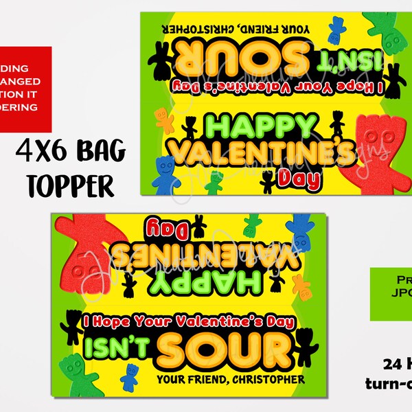 sour-patch-valentine-etsy