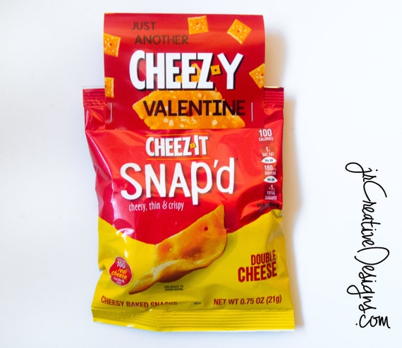 cheez-its-valentine-s-day-cards-printable-cheez-it-valentine-s-day-bag