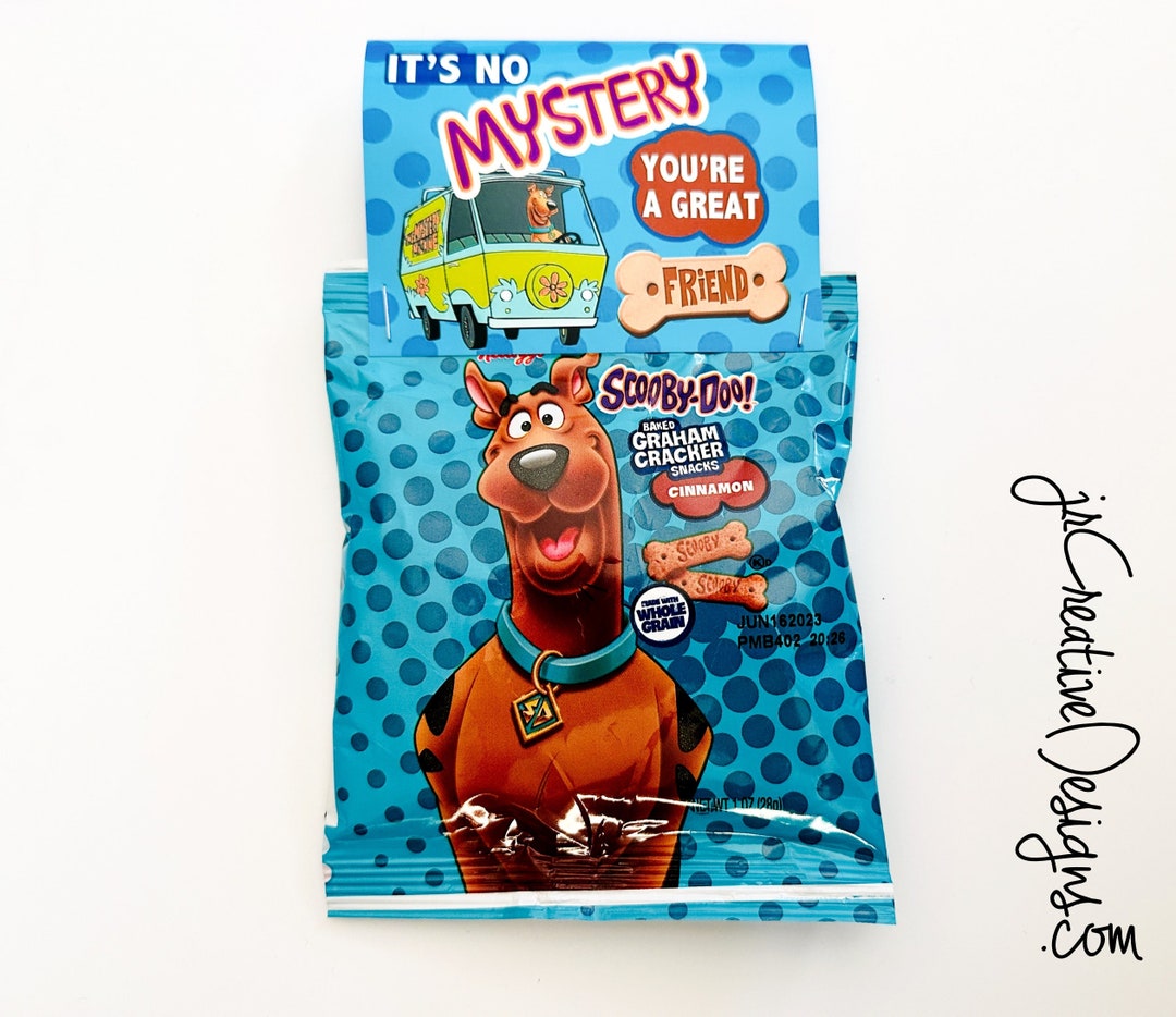 kids-valentine-s-cards-printable-scooby-doo-valentine-cards-for-kids-valentine-s-scooby
