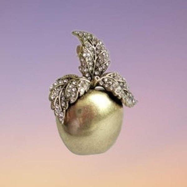 Backward B Forward R - Etsy