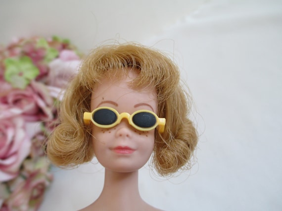original barbie glasses