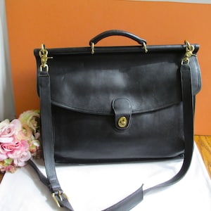 Coach 5266 - Etsy