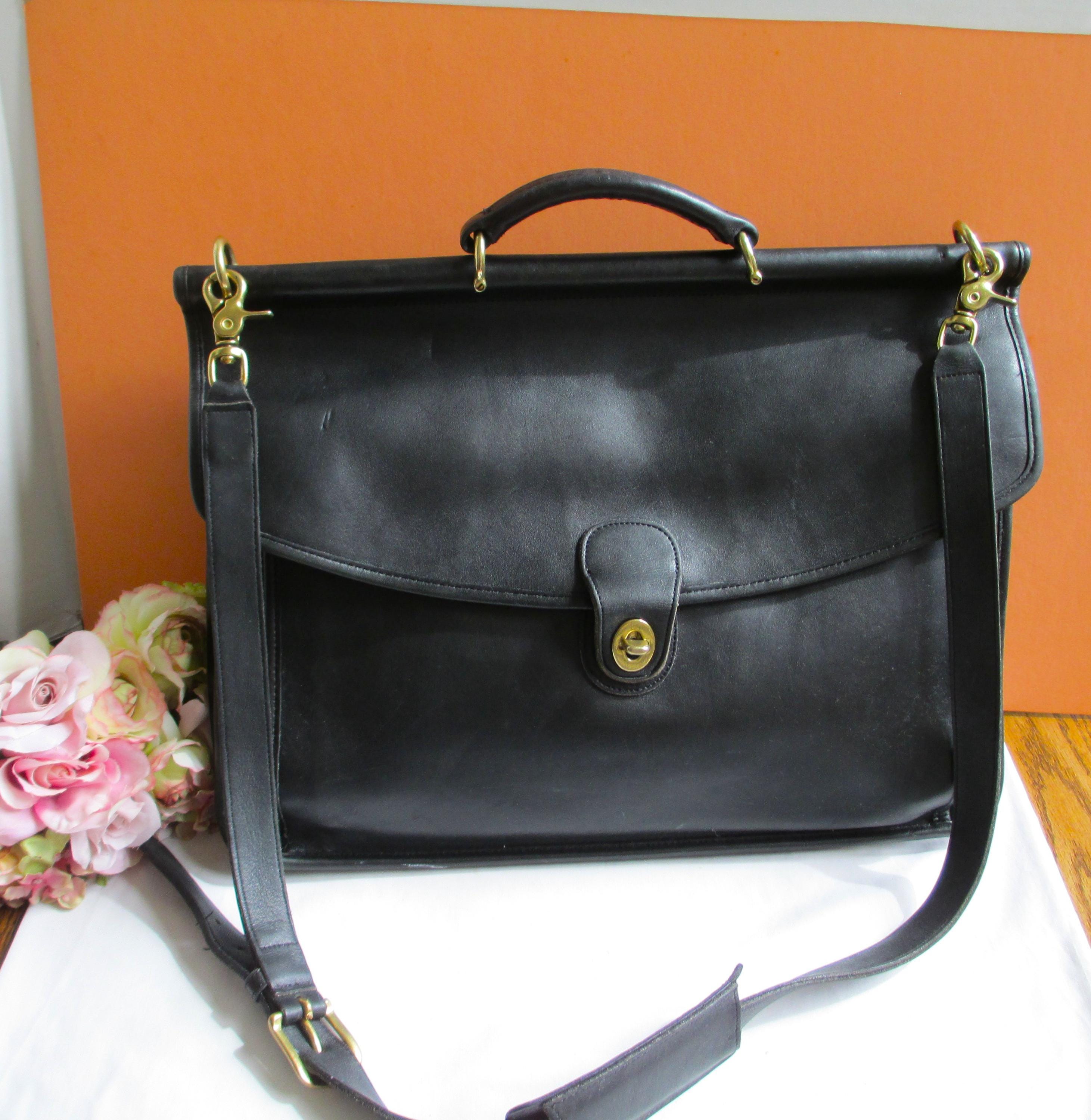 Coach 5266 - Etsy