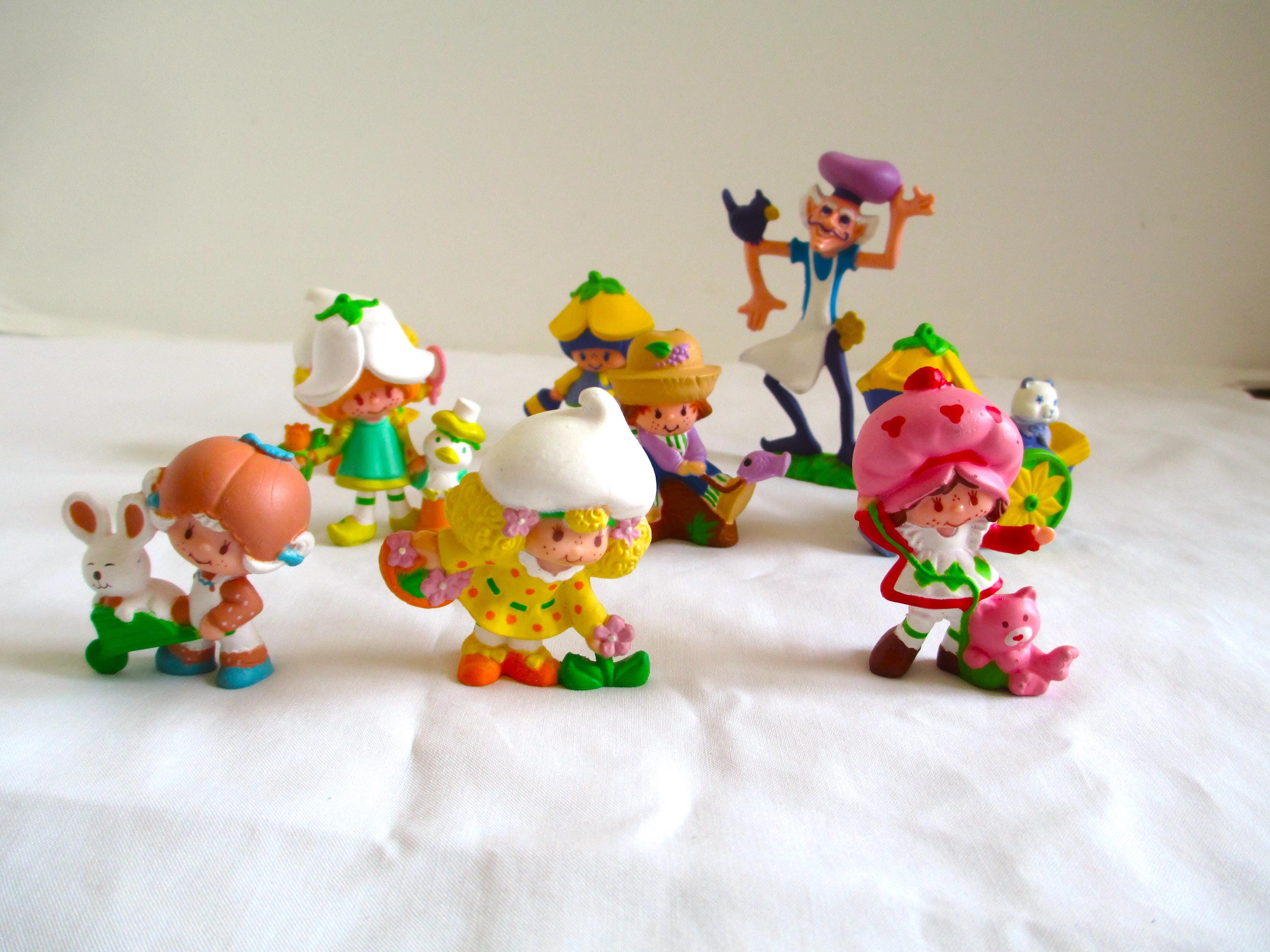 Recuerdos Juguetes De Los AÃ±os 80 Y 90 Años 80 Juguetes México