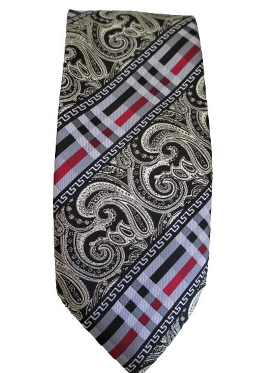 fratello handmade ties