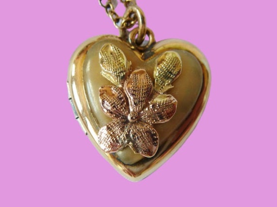 Jmf & co jewelry shop
