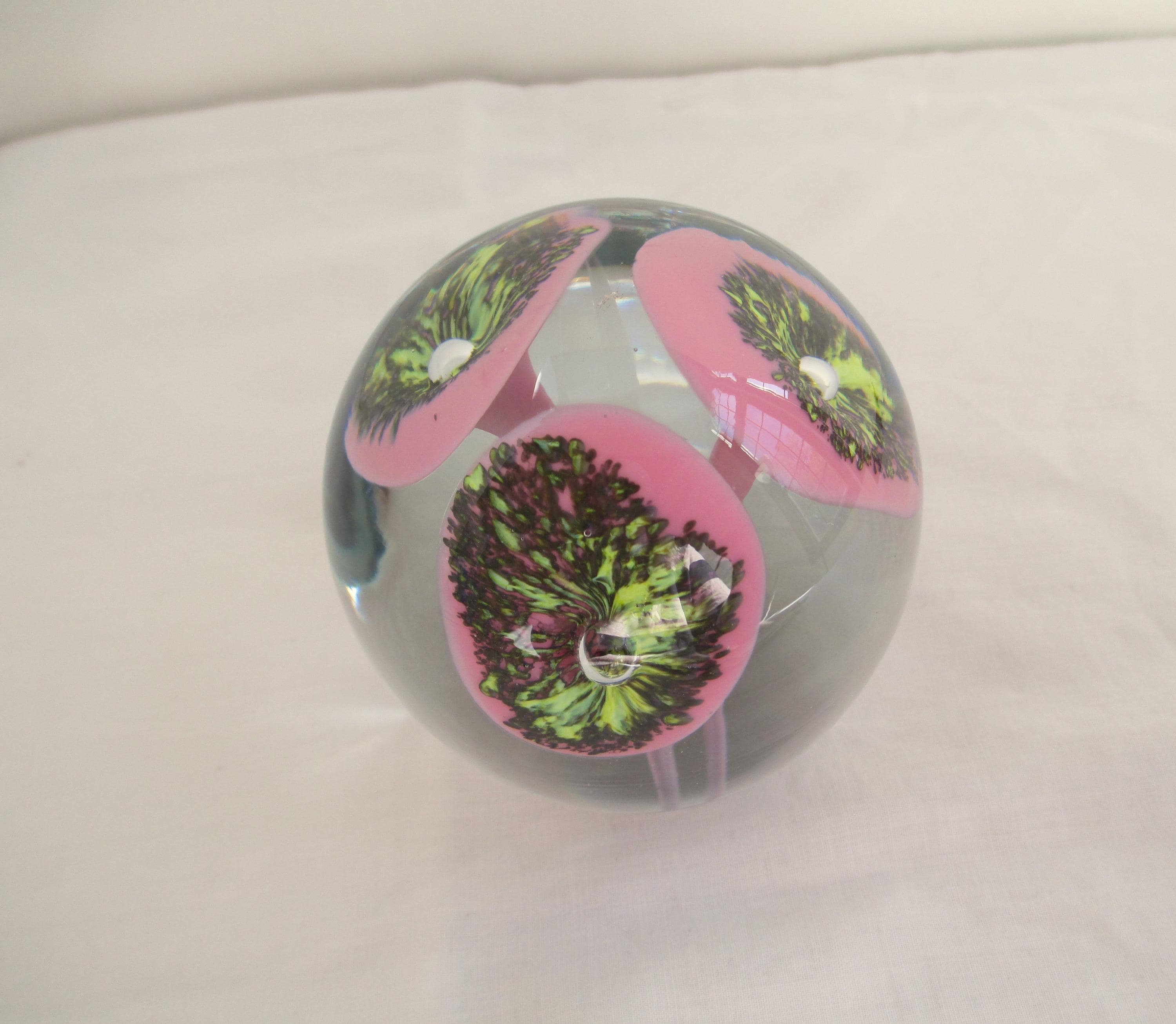 Orient flume glass - Etsy 日本