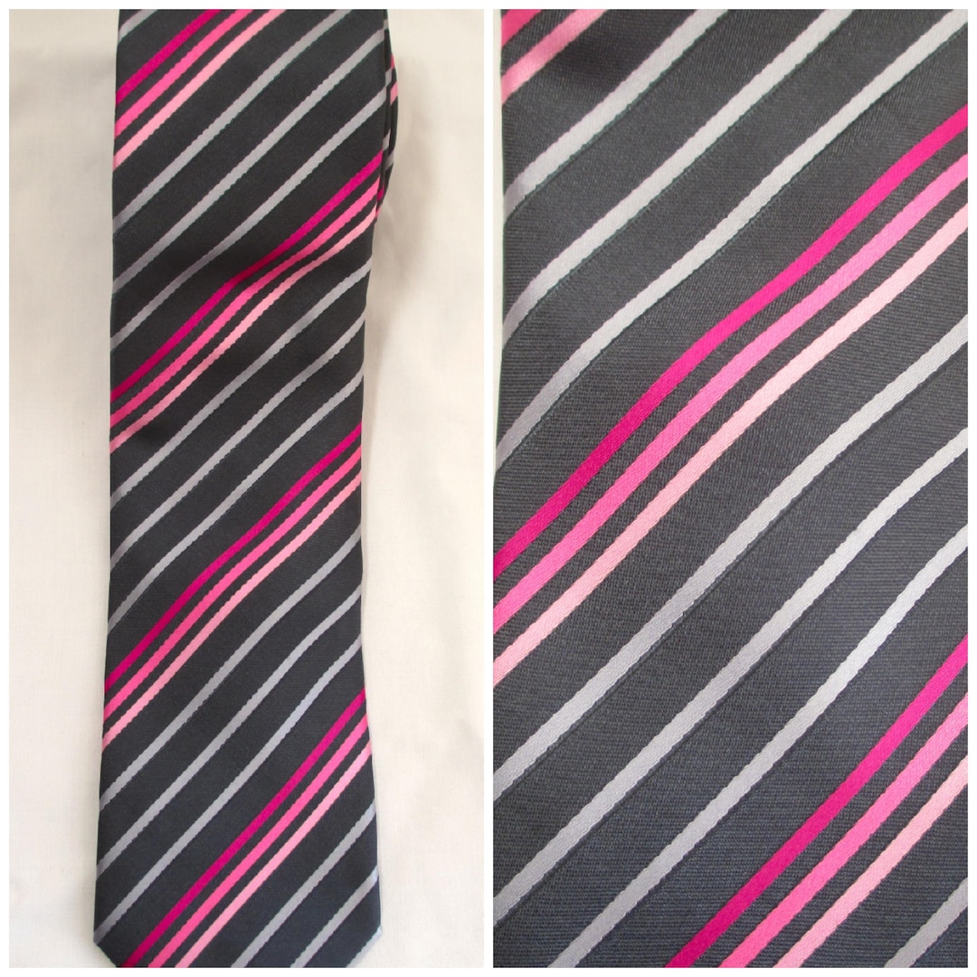 alfani necktie