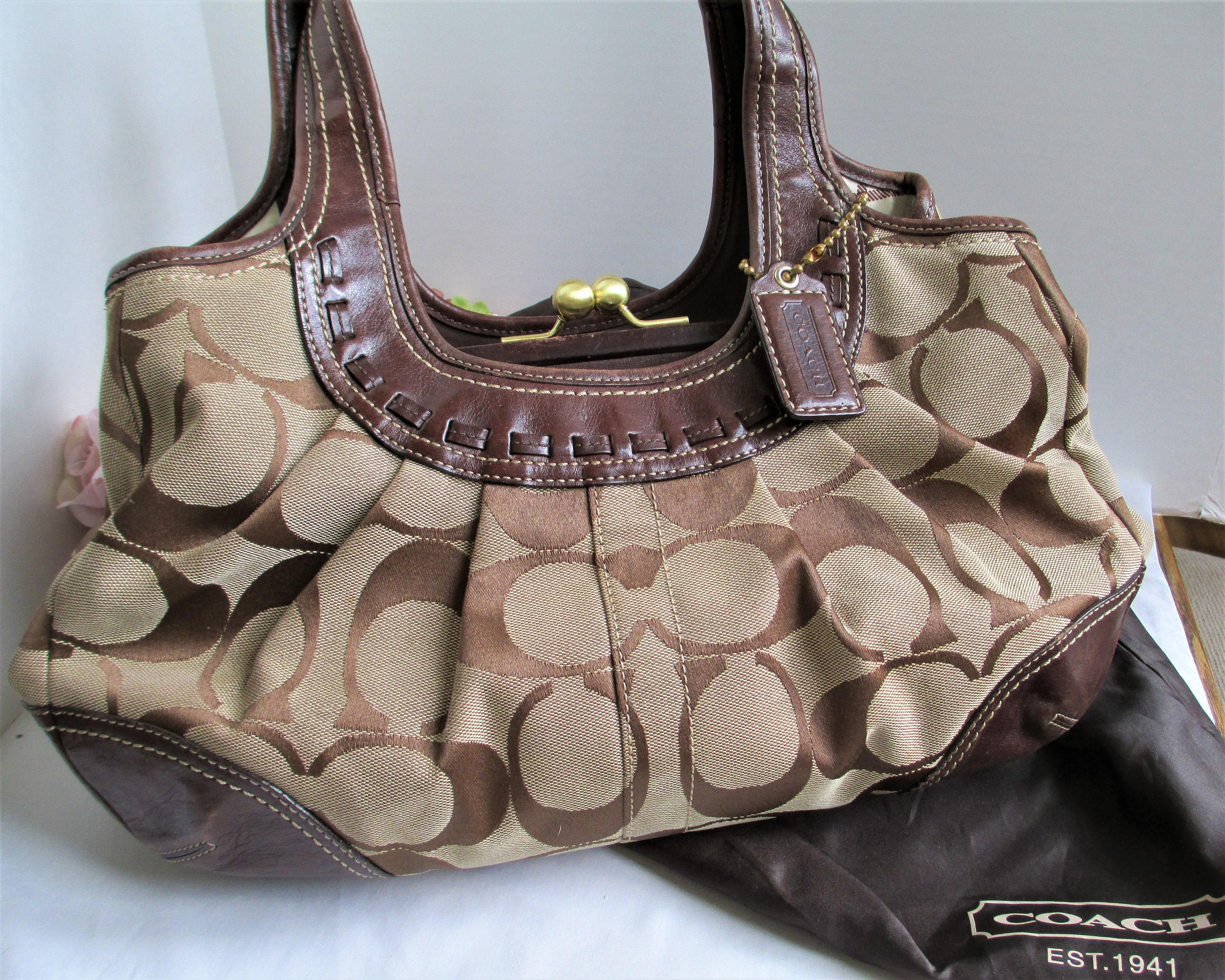 Buy High - IetpShops®, Women's Luxury Belt Hermes bags, N 21 Kids  logo-plaque shoulder bag