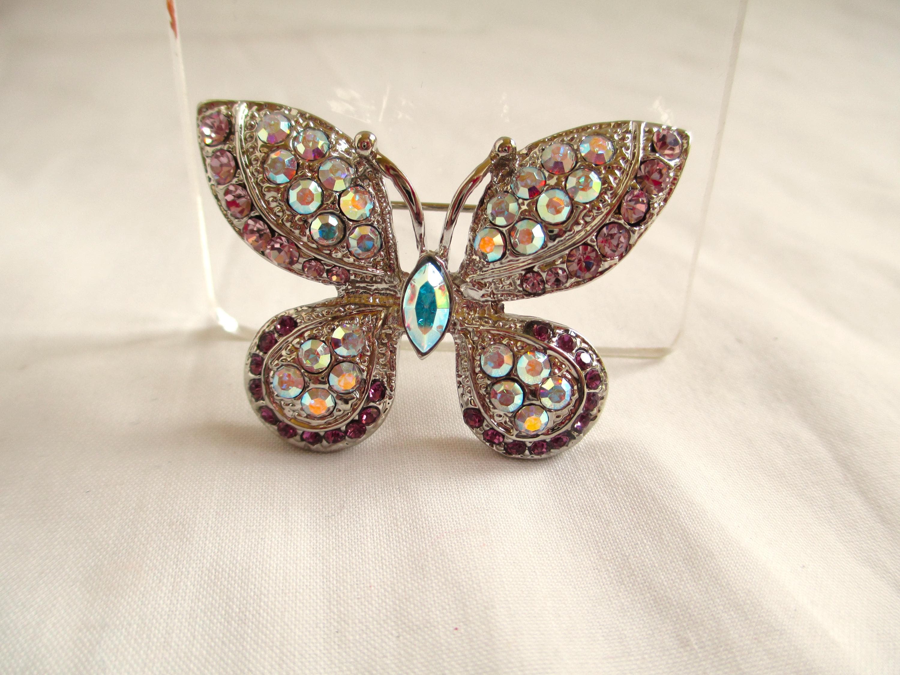 butterfly&pearl ଘ♡ଓaurora il_fullxfull.6231131450_j6f7.jpg