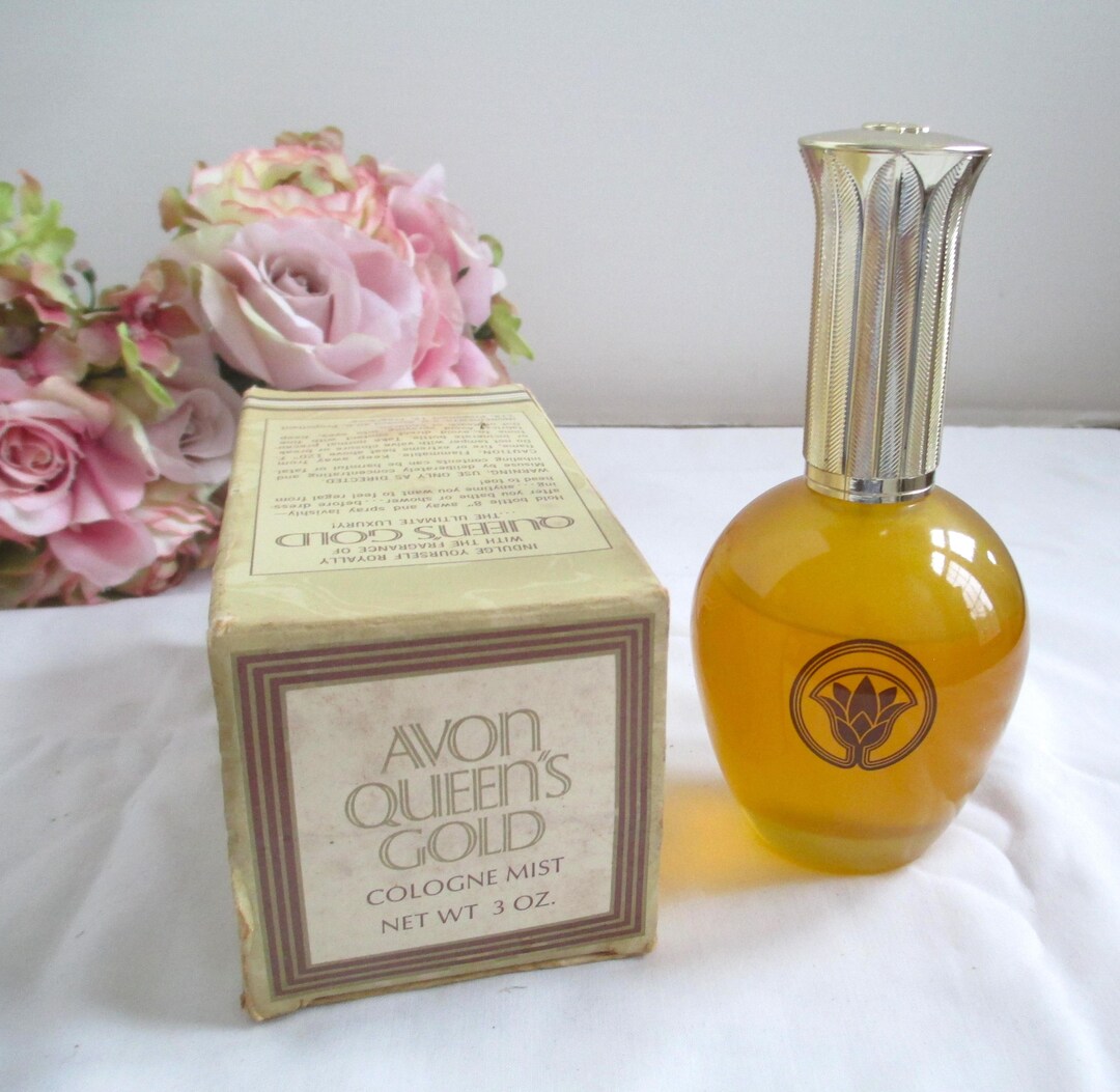 green emerald velvet dress Gold Diamonds Women's Perfume – 4 Pack main image 1
