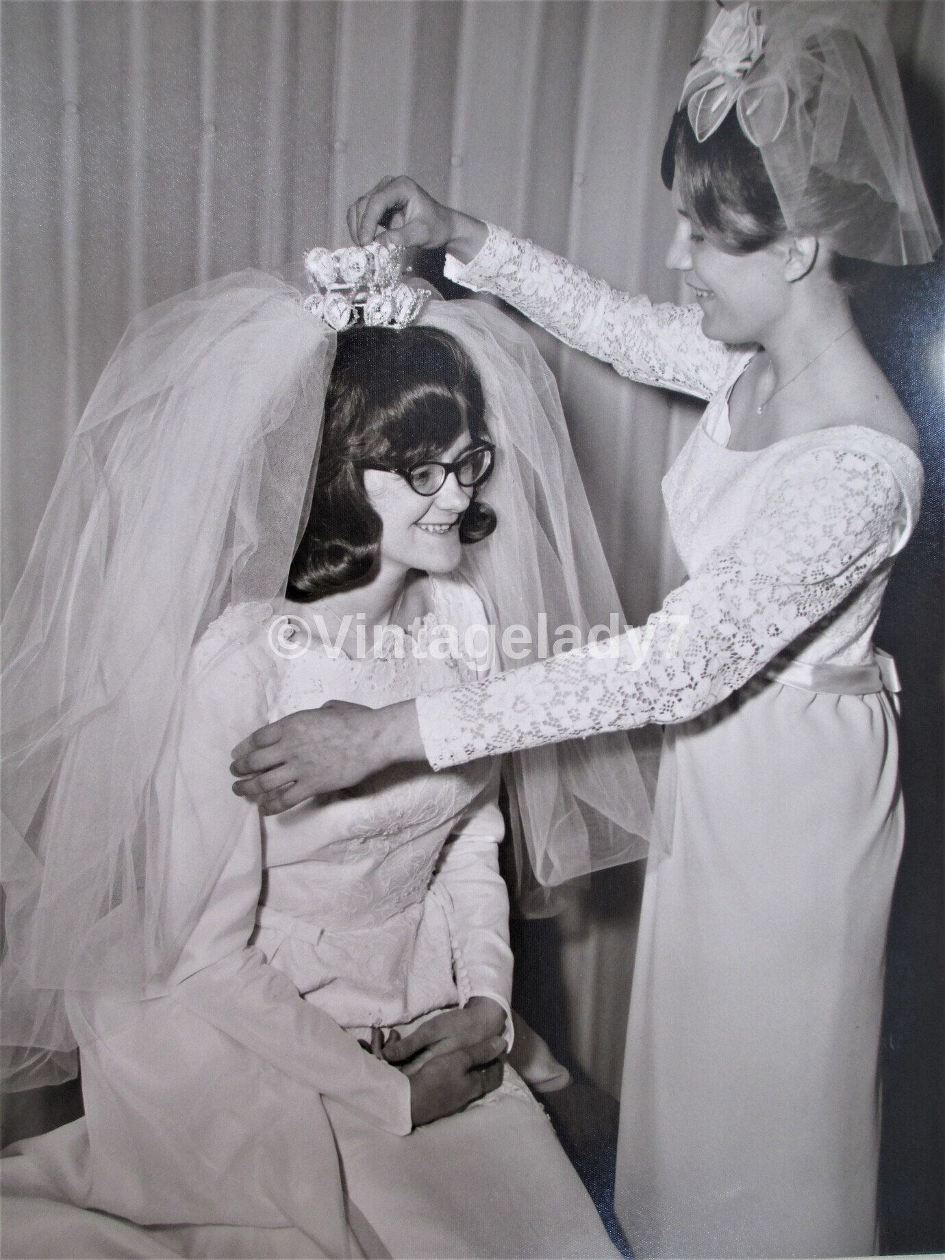 Cuánto Cuesta DiseÃ±adores De Vestidos De Novia Chilenos Vestuario