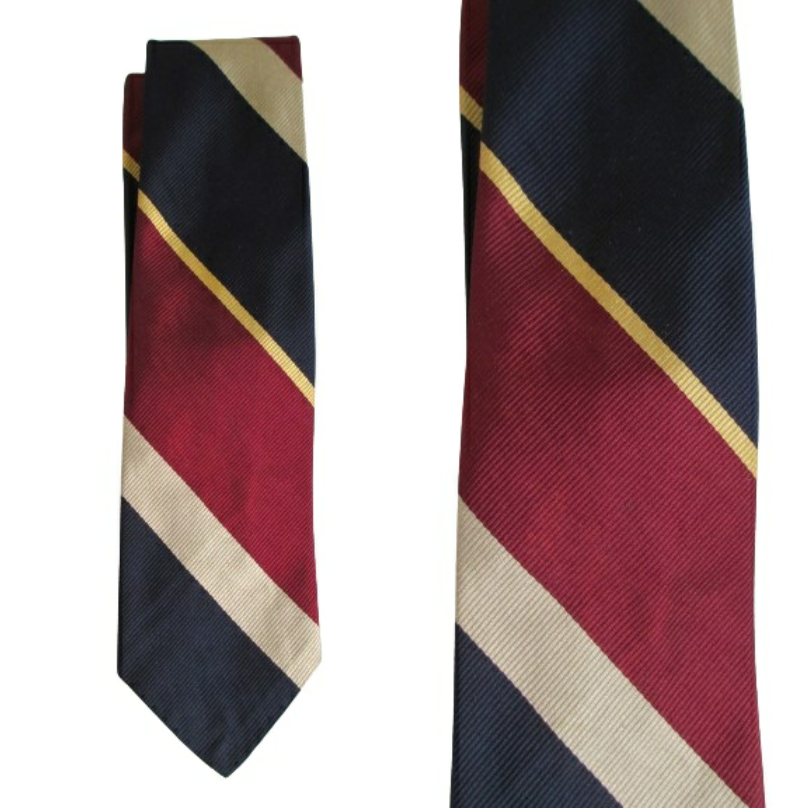 Robert talbott tie - Etsy 日本