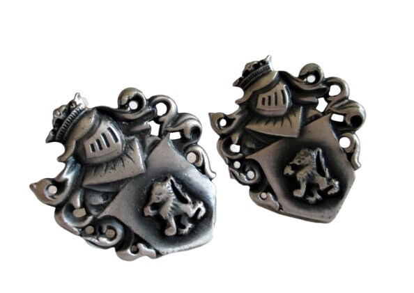 キングベイビー/FDL Relic Cufflinks il_fullxfull.1923914876_fk8l.jpg