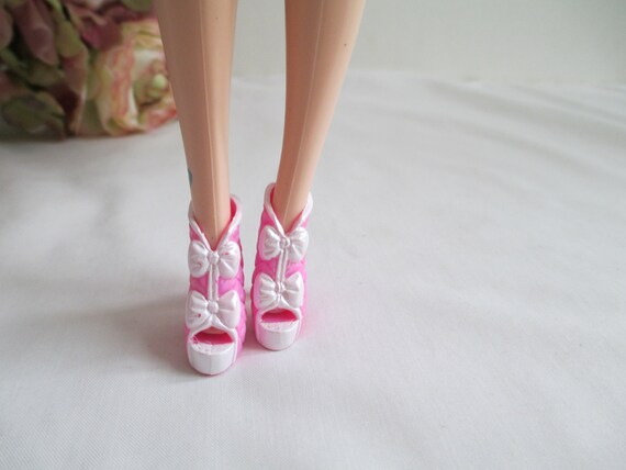 PRÉ-VENDA Boneca Barbie Collector Silkstone Lavender Luxe - Mattel
